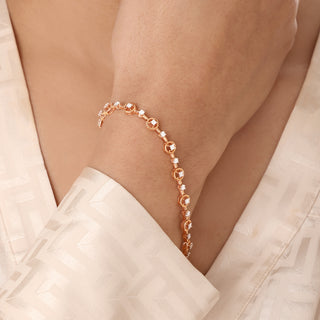 Aislinn Bracelet