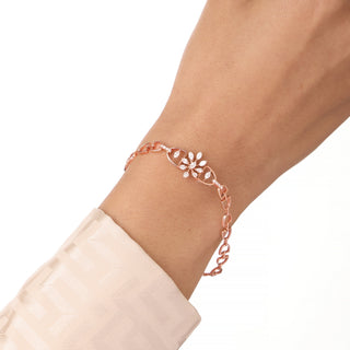 Ameliora Bracelet