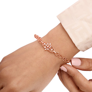 Ameliora Bracelet