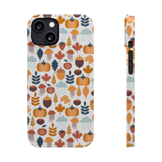 Fall Phone Case