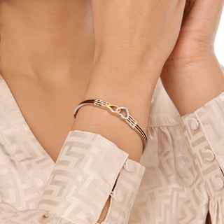 Infinite Bond Bracelet