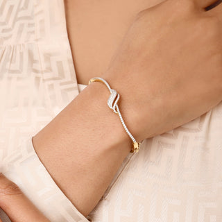 Marisca Bracelet