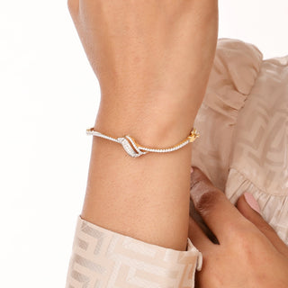 Marisca Bracelet