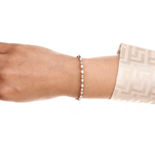 Elviana Bracelet