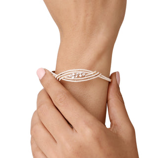 Emberlyn Bracelet