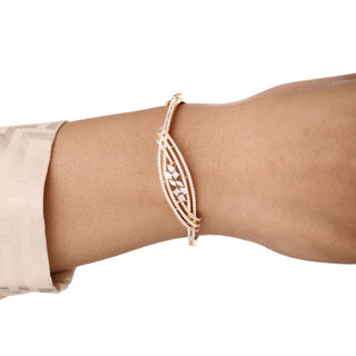 Emberlyn Bracelet