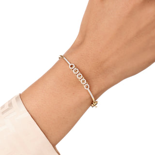 Everra Bracelet
