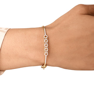 Everra Bracelet