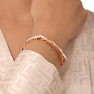 Zarielle Bracelet