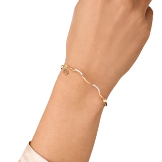 Nivara Bracelet