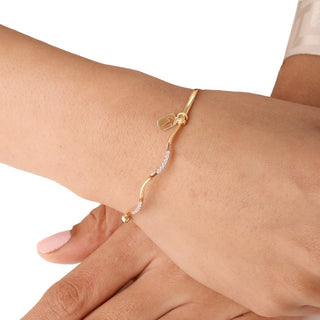Nivara Bracelet