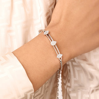 Orvaya Bracelet
