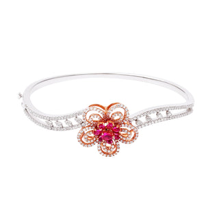 Rosavie Bracelet