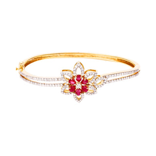 Fiorelle Bracelet