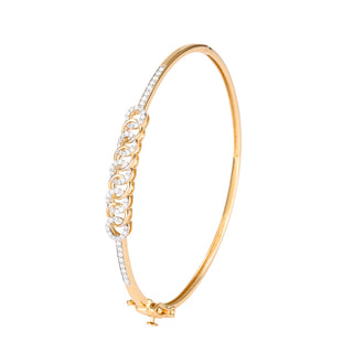 Everra Bracelet