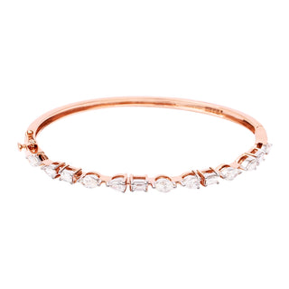 Elviana Bracelet