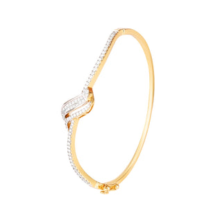 Marisca Bracelet