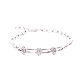 Orvaya Bracelet