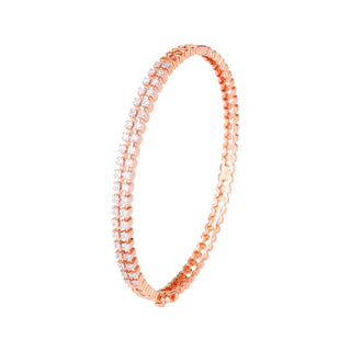 Parisia Bracelet