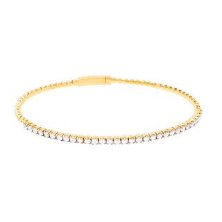 Arlenia Bracelet