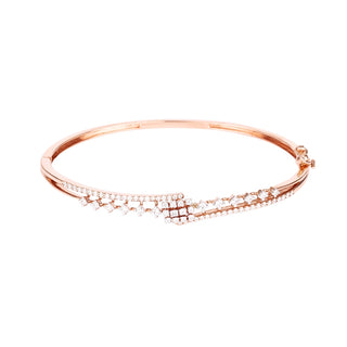 Amaris Bracelet