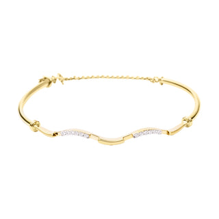 Nivara Bracelet