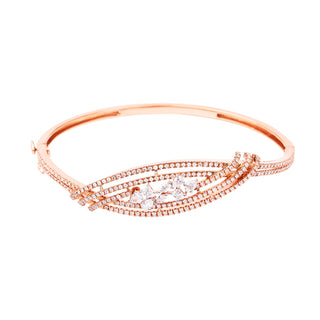 Emberlyn Bracelet