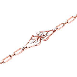 Florence Bracelet