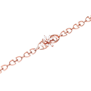 Ameliora Bracelet