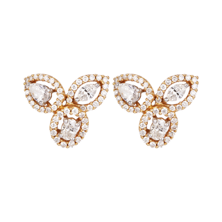 Triara Earrings