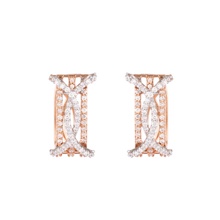 Vistara Earrings