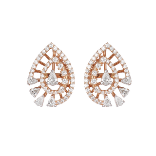 Edena Earrings