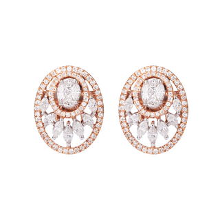 Marquisa Earrings
