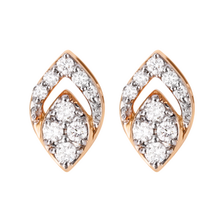 Divara Earrings