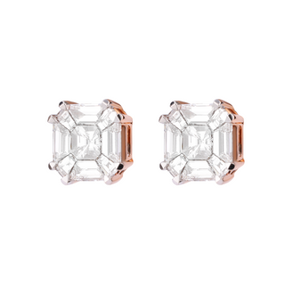 Luzara Earrings