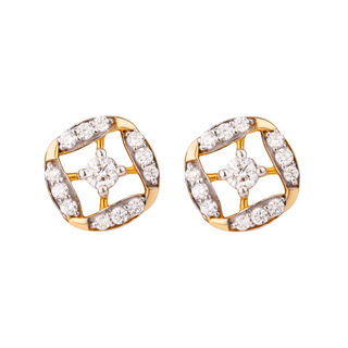 Orlume Earrings