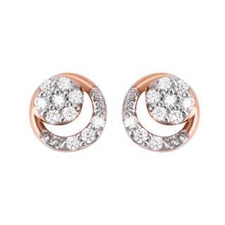 Heliora Earrings