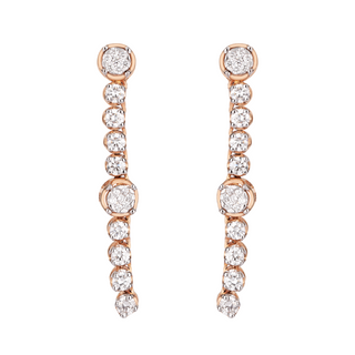 Ophelia Earrings