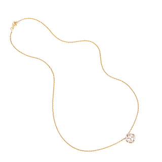 Orlume Necklace