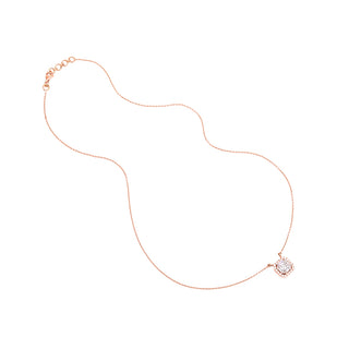Valmira Necklace