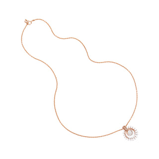 Siara Necklace
