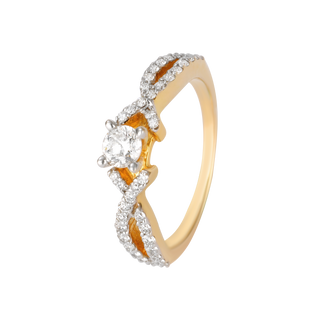 Astrea Ring