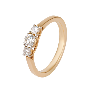Oris Ring