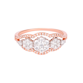 Veria Ring