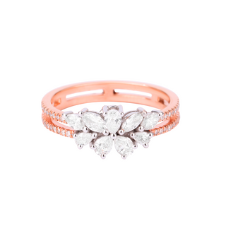 Elara Ring