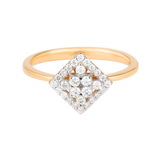 Aurelia Ring