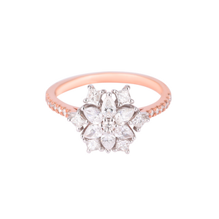 Mirella Ring