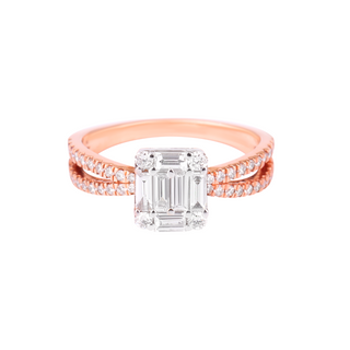 Elysia Ring
