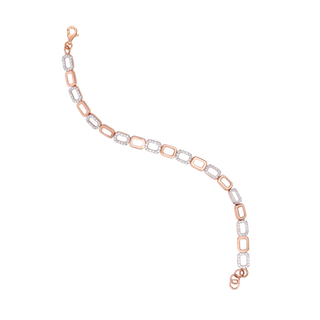 Celine Bracelet
