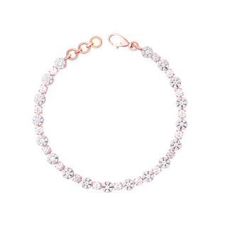 Oryn Bracelet